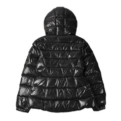 Women  Barante Down Jacket