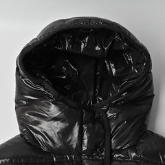 Women  Barante Down Jacket