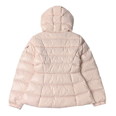 Women  Barante Down Jacket