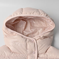 Women  Barante Down Jacket