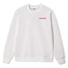 Money Crewneck Sweatshirts