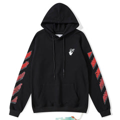 Hoodies 853