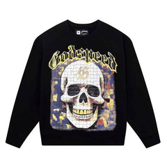 Sweatshirts