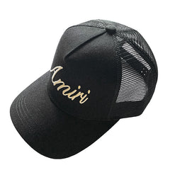Caps M014