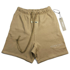 Essentials Shorts