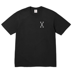25SS Acres Malcolm Tee