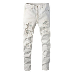 Jeans #7625