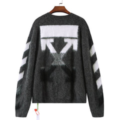 Sweater #305