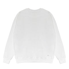 Sweatshirts #Y077