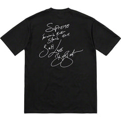 Rapper T Shirt