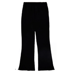 Studios letter star Pants