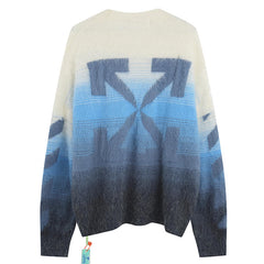 Sweater #386