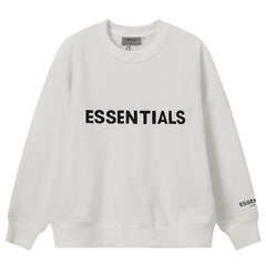 Sweatshirts