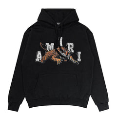 Hoodies #M101