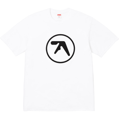 25SS Aphex Twin Ambient Works Tee