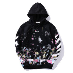 Hoodies S5