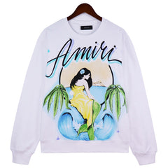 Sweatshirts