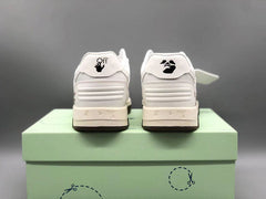 Out Of Office Shoes