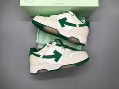 Out Of Office Shoes
