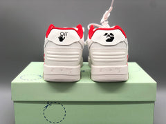 Out Of Office Shoes