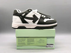 Out Of Office Shoes