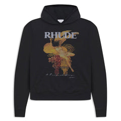 A Perfect Day Hoodie