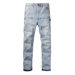 Jeans #9302
