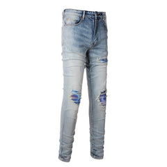 Jeans #6646