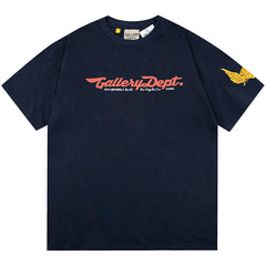 Mechanic T-Shirts