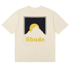 Moonlight T-Shirts