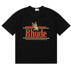 Rossa T-Shirts