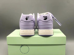 Out Of Office Shoes
