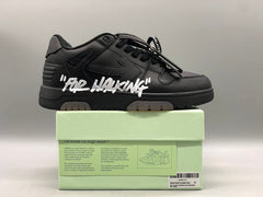 Out Of Office Shoes