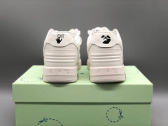 Out Of Office Shoes