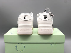 Out Of Office Shoes
