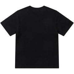 Logo Print T-Shirts