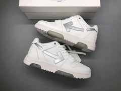 Out Of Office Shoes