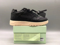 Out Of Office Shoes