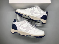 Out Of Office Shoes