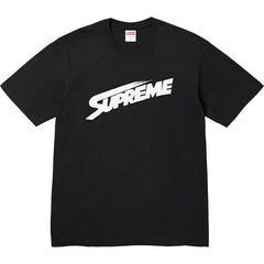 FW23 Week7 Mont Blanc T-Shirt