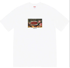 23SS Strawberries T-Shirt