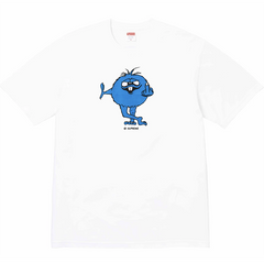 23FW Camacho T-Shirt