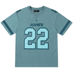 22 Skater Tee