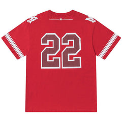 22 Skater Tee