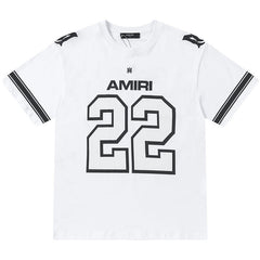 22 Skater Tee