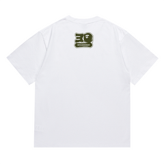 30th Anniversary l Tee