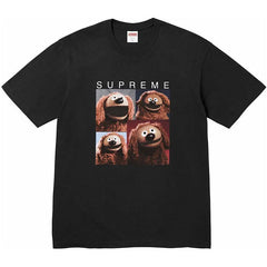 24SS Rowlf Tee