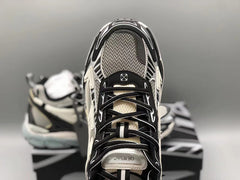 C/O VirGil Abloh Shoes