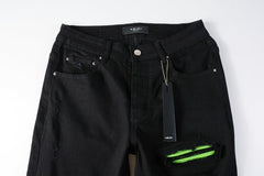 Jeans #8880