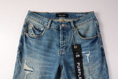 Jeans #9073